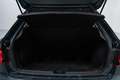 Audi A1 Sportback 30 TFSI Advanced Gris - thumbnail 17