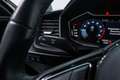 Audi A1 Sportback 30 TFSI Advanced Gris - thumbnail 23