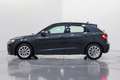 Audi A1 Sportback 30 TFSI Advanced Gris - thumbnail 8