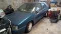 Citroen ZX ZX 1.9D Tonic Blau - thumbnail 1