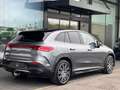 Mercedes-Benz EQE 500 4MATIC AMG Line Сірий - thumbnail 3