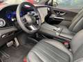 Mercedes-Benz EQE 500 4MATIC AMG Line Сірий - thumbnail 10