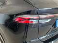 MG EHS E 1.5T-GDI PHEV Comfort Negro - thumbnail 10