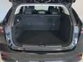 MG EHS E 1.5T-GDI PHEV Comfort Negro - thumbnail 6