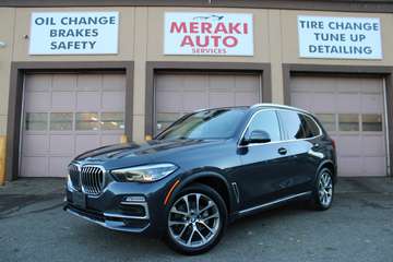 xDrive40i