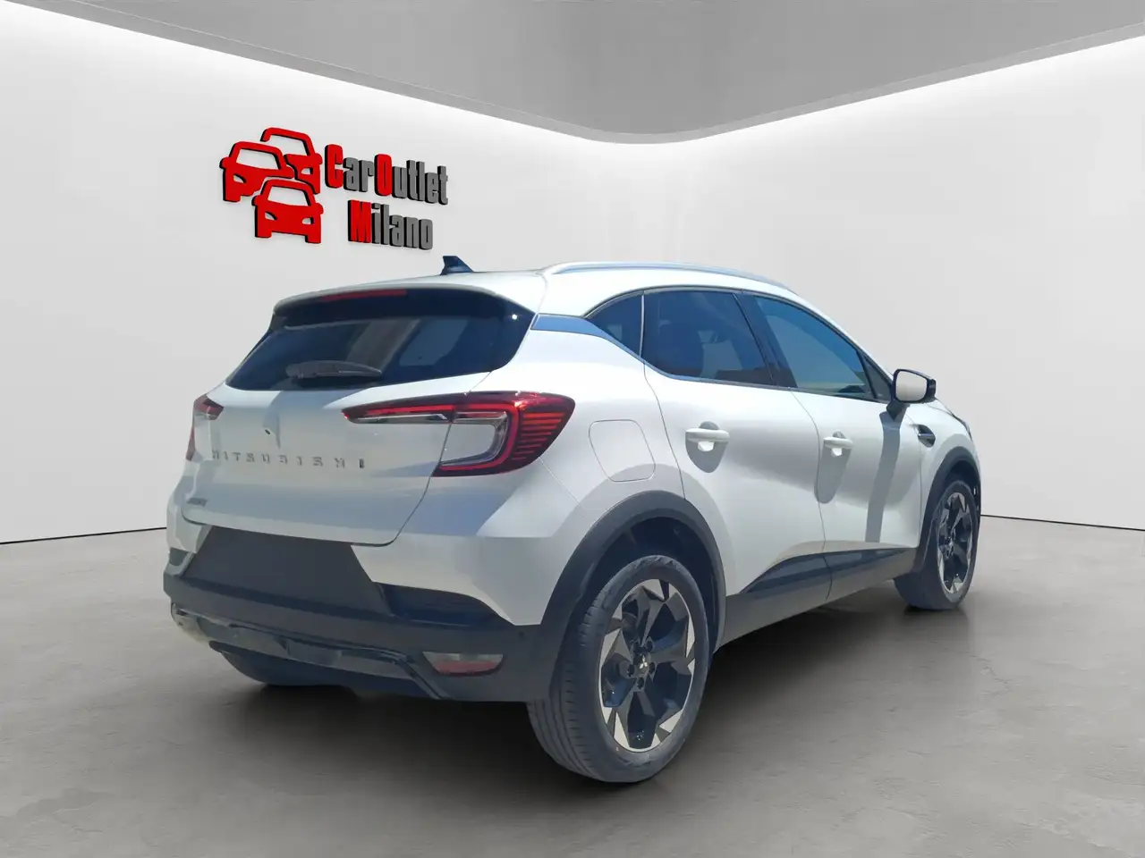 Mitsubishi ASX 2026