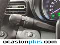 Citroen Berlingo BlueHDi S&S Talla M Shine 100 Blanco - thumbnail 24