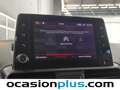 Citroen Berlingo BlueHDi S&S Talla M Shine 100 Blanco - thumbnail 9
