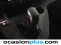 Citroen Berlingo BlueHDi S&S Talla M Shine 100 Blanco - thumbnail 5