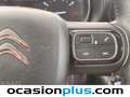 Citroen Berlingo BlueHDi S&S Talla M Shine 100 Blanco - thumbnail 27
