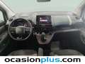 Citroen Berlingo BlueHDi S&S Talla M Shine 100 Blanco - thumbnail 6