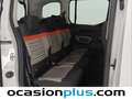 Citroen Berlingo BlueHDi S&S Talla M Shine 100 Blanco - thumbnail 18