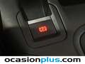 Citroen Berlingo BlueHDi S&S Talla M Shine 100 Blanco - thumbnail 29