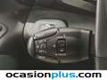 Citroen Berlingo BlueHDi S&S Talla M Shine 100 Blanco - thumbnail 25