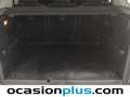 Citroen Berlingo BlueHDi S&S Talla M Shine 100 Blanco - thumbnail 16