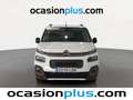 Citroen Berlingo BlueHDi S&S Talla M Shine 100 Blanco - thumbnail 14