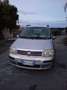 Fiat Panda 1.3 mjt 16v Dynamic Class eco - thumbnail 4