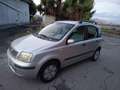 Fiat Panda 1.3 mjt 16v Dynamic Class eco - thumbnail 3
