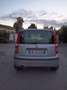 Fiat Panda 1.3 mjt 16v Dynamic Class eco - thumbnail 2