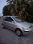 Fiat Panda 1.3 mjt 16v Dynamic Class eco - thumbnail 1