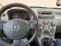 Fiat Panda 1.3 mjt 16v Dynamic Class eco - thumbnail 6