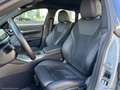 BMW 420 420d 48V Msport Grigio - thumbnail 9