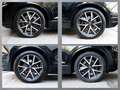 Volkswagen Touareg 3.0TSI V6 R 4Motion Tiptronic Noir - thumbnail 38