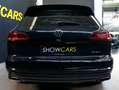 Volkswagen Touareg 3.0TSI V6 R 4Motion Tiptronic Noir - thumbnail 33