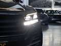 Volkswagen Touareg 3.0TSI V6 R 4Motion Tiptronic Noir - thumbnail 35