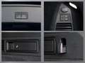 Volkswagen Touareg 3.0TSI V6 R 4Motion Tiptronic Noir - thumbnail 14