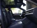 Volkswagen Touareg 3.0TSI V6 R 4Motion Tiptronic Noir - thumbnail 17