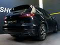 Volkswagen Touareg 3.0TSI V6 R 4Motion Tiptronic Noir - thumbnail 32