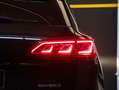 Volkswagen Touareg 3.0TSI V6 R 4Motion Tiptronic Noir - thumbnail 36