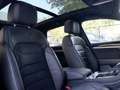 Volkswagen Touareg 3.0TSI V6 R 4Motion Tiptronic Noir - thumbnail 19