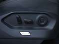 Volkswagen Touareg 3.0TSI V6 R 4Motion Tiptronic Noir - thumbnail 18
