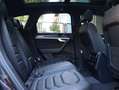 Volkswagen Touareg 3.0TSI V6 R 4Motion Tiptronic Noir - thumbnail 15