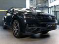 Volkswagen Touareg 3.0TSI V6 R 4Motion Tiptronic Noir - thumbnail 3