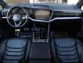 Volkswagen Touareg 3.0TSI V6 R 4Motion Tiptronic Noir - thumbnail 8