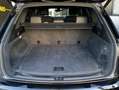 Volkswagen Touareg 3.0TSI V6 R 4Motion Tiptronic Noir - thumbnail 13