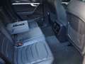 Volkswagen Touareg 3.0TSI V6 R 4Motion Tiptronic Noir - thumbnail 16