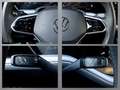 Volkswagen Touareg 3.0TSI V6 R 4Motion Tiptronic Noir - thumbnail 24