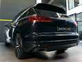 Volkswagen Touareg 3.0TSI V6 R 4Motion Tiptronic Noir - thumbnail 34