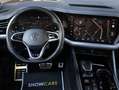 Volkswagen Touareg 3.0TSI V6 R 4Motion Tiptronic Noir - thumbnail 23