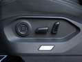 Volkswagen Touareg 3.0TSI V6 R 4Motion Tiptronic Noir - thumbnail 10