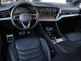 Volkswagen Touareg 3.0TSI V6 R 4Motion Tiptronic Noir - thumbnail 22