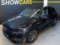 Volkswagen Touareg 3.0TSI V6 R 4Motion Tiptronic Noir - thumbnail 4