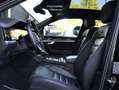 Volkswagen Touareg 3.0TSI V6 R 4Motion Tiptronic Noir - thumbnail 9