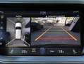 Volkswagen Touareg 3.0TSI V6 R 4Motion Tiptronic Noir - thumbnail 26