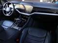 Volkswagen Touareg 3.0TSI V6 R 4Motion Tiptronic Noir - thumbnail 7
