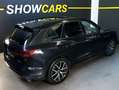 Volkswagen Touareg 3.0TSI V6 R 4Motion Tiptronic Noir - thumbnail 5